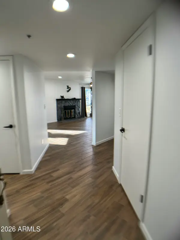 905 N Beeline Highway #2, Payson, AZ 85541