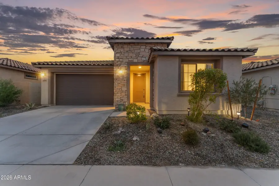 14844 S 179th Avenue, Goodyear, AZ 85338 - Image #2