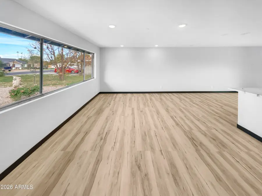 8641 N 37th Avenue, Phoenix, AZ 85051 - Image #3