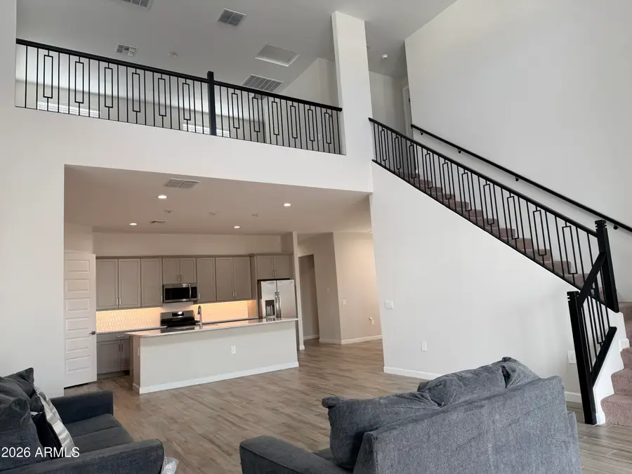 10250 W Adam Avenue, Peoria, AZ 85382 - Image #2