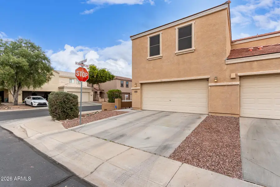 10643 N 70th Drive, Peoria, AZ 85345 - Image #2