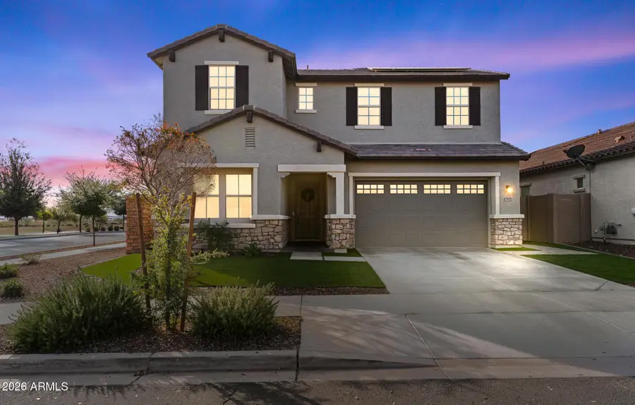 18331 W Clinton Street, Surprise, AZ 85388 - Image #2