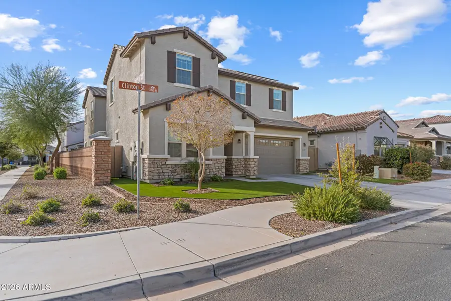 18331 W Clinton Street, Surprise, AZ 85388 - Image #3