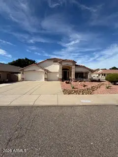 22846 N 31st Drive, Phoenix, AZ 85027