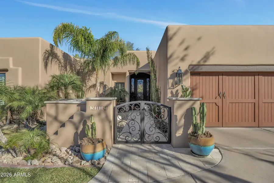 3118 E Maryland Avenue, Phoenix, AZ 85016 - #2