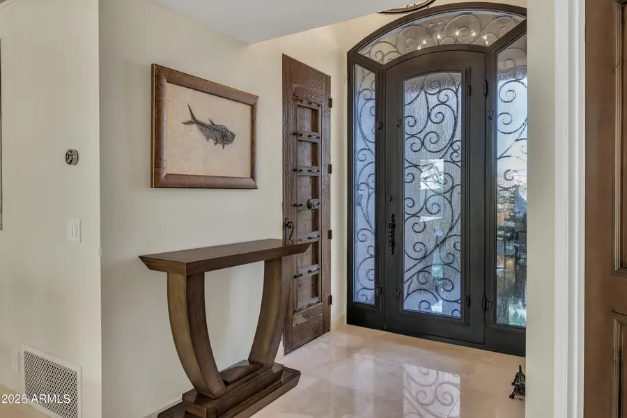 3118 E Maryland Avenue, Phoenix, AZ 85016 - #3