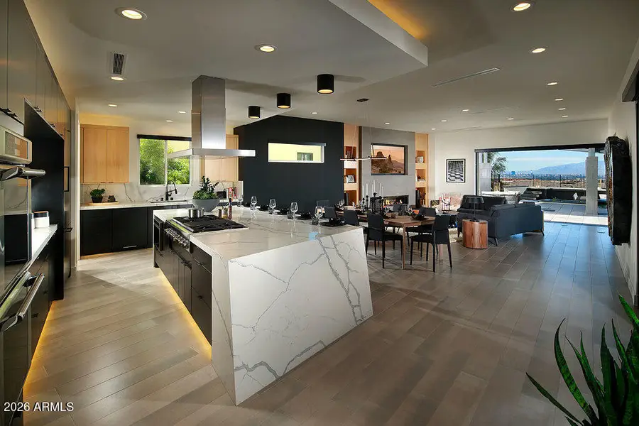 9720 N Fireridge Trail, Fountain Hills, AZ 85268 - #3