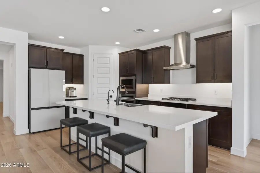 5416 W Jackalope Lane, Laveen, AZ 85339 - Image #3