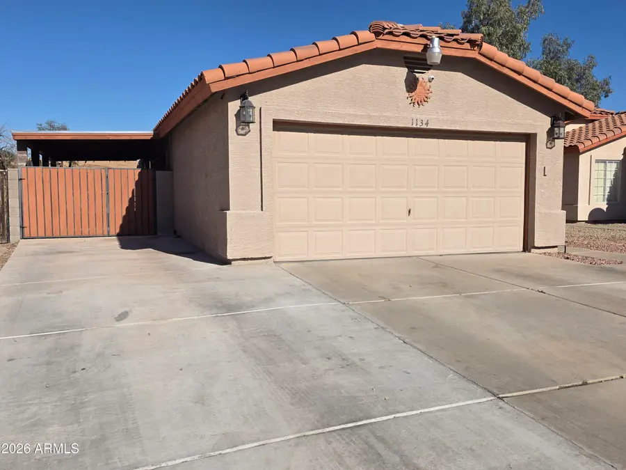 4545 N 67th Avenue #1134, Phoenix, AZ 85033 - Image #2