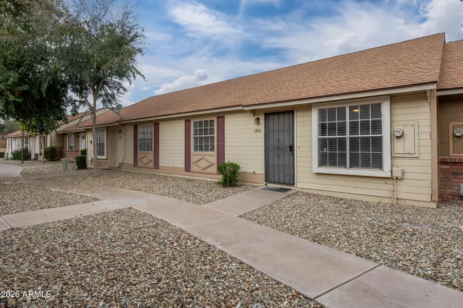 8955 W Loma Lane, Peoria, AZ 85345 - Image #3