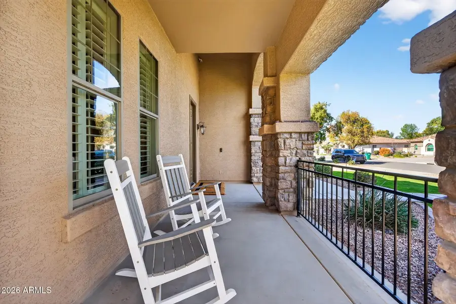 11635 E Bellflower Drive, Chandler, AZ 85249 - #3