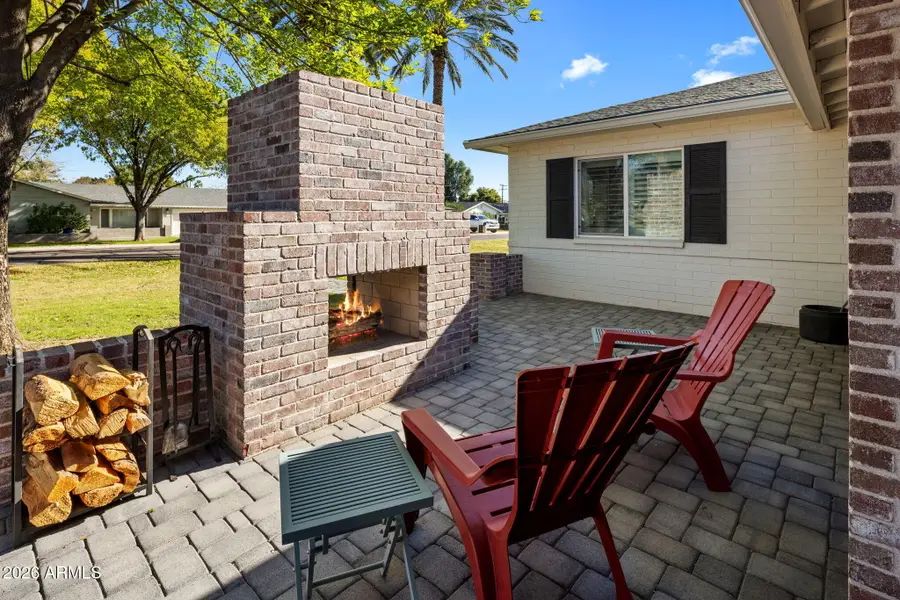 6620 N 13th Street, Phoenix, AZ 85014 - Image #3