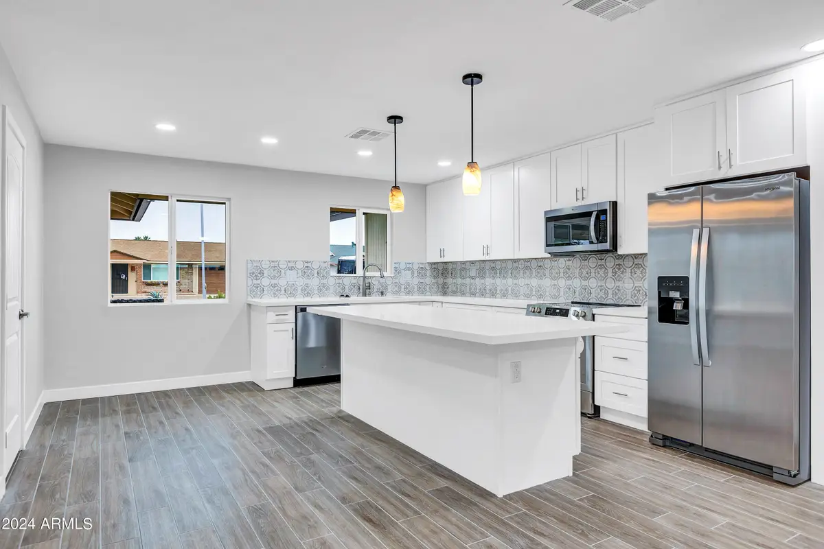 10602 W Cumberland Drive, Sun City, AZ 85351 - #1