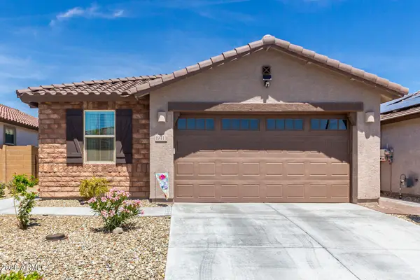 19414 W Highland Avenue, Litchfield Park, AZ 85340