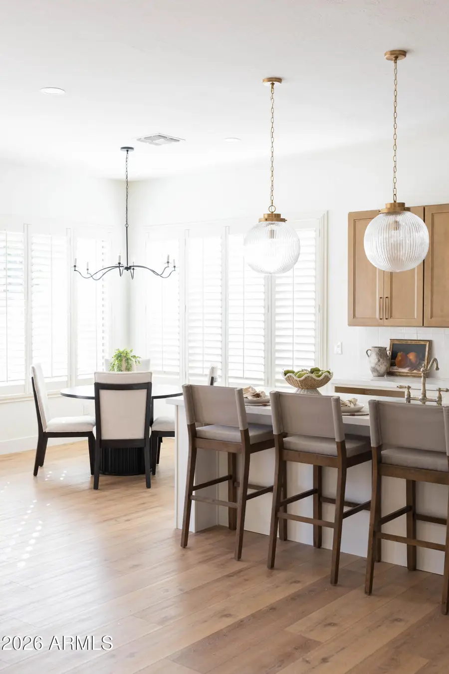 3519 E Bridgeport Parkway, Gilbert, AZ 85295 - #2