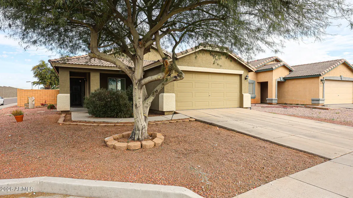 6058 W Pueblo Avenue, Phoenix, AZ 85043 - Image #1