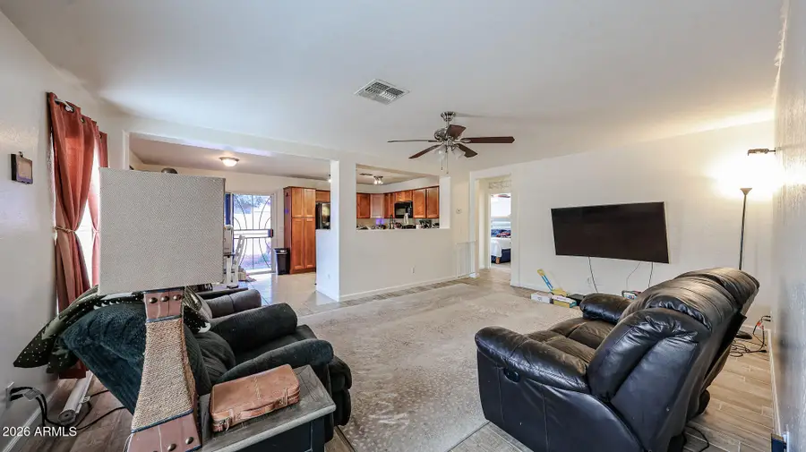 6058 W Pueblo Avenue, Phoenix, AZ 85043 - Image #3