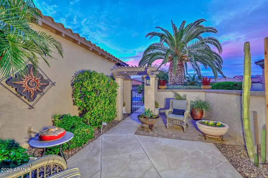 12367 W Maya Way, Peoria, AZ 85383 - #3