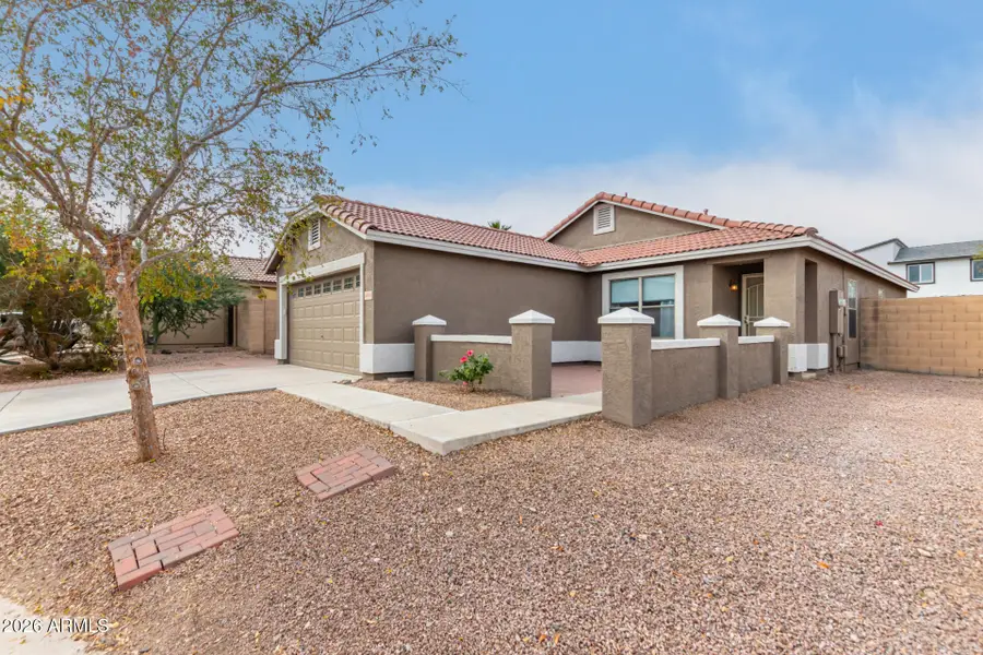 8806 S 9th Street, Phoenix, AZ 85042 - Image #3