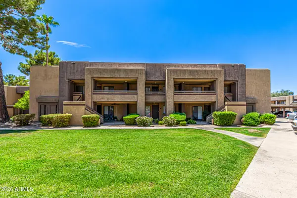 3601 W Tierra Buena Lane #247, Phoenix, AZ 85053