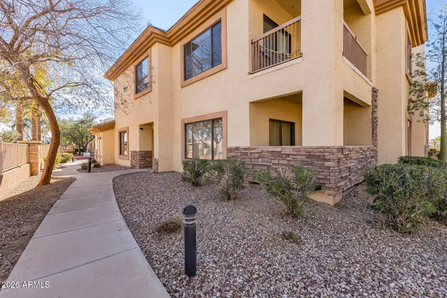 6770 N 47th Avenue #1016, Glendale, AZ 85301 - Image #2