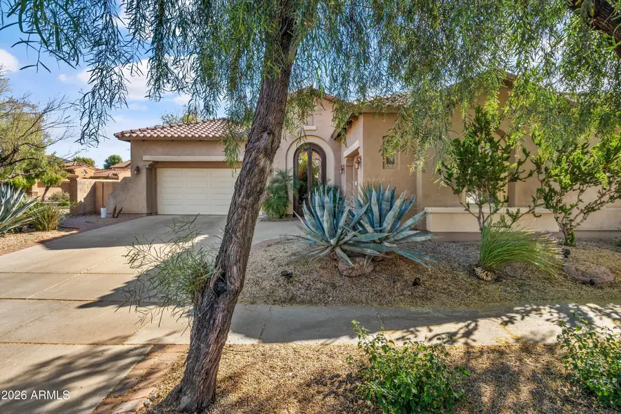 31621 N 19th Avenue, Phoenix, AZ 85085 - Image #2