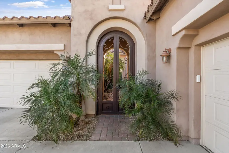 31621 N 19th Avenue, Phoenix, AZ 85085 - Image #3