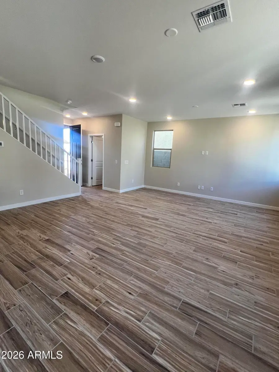 18036 W Miami Street, Goodyear, AZ 85338 - Image #3