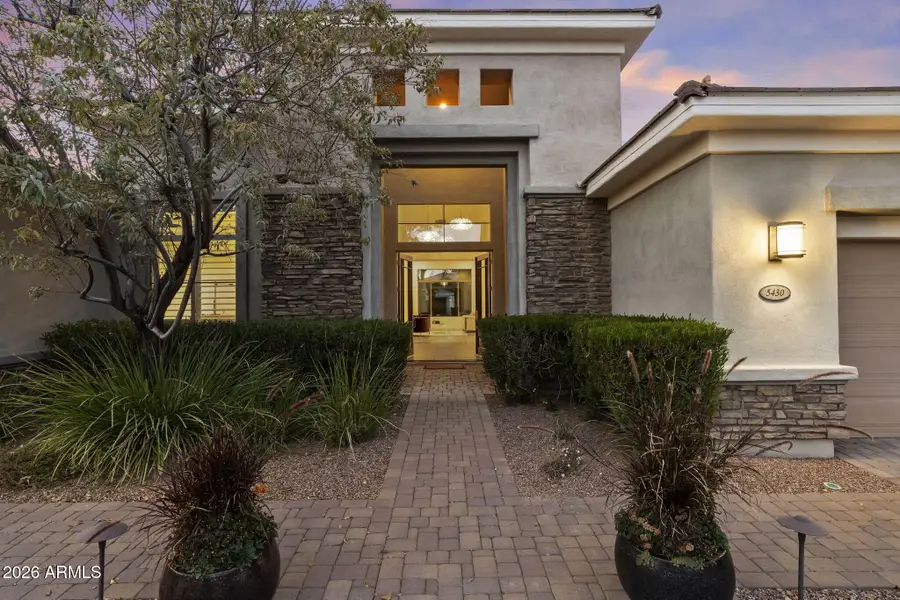 5430 E Las Piedras Way, Cave Creek, AZ 85331 - Image #3