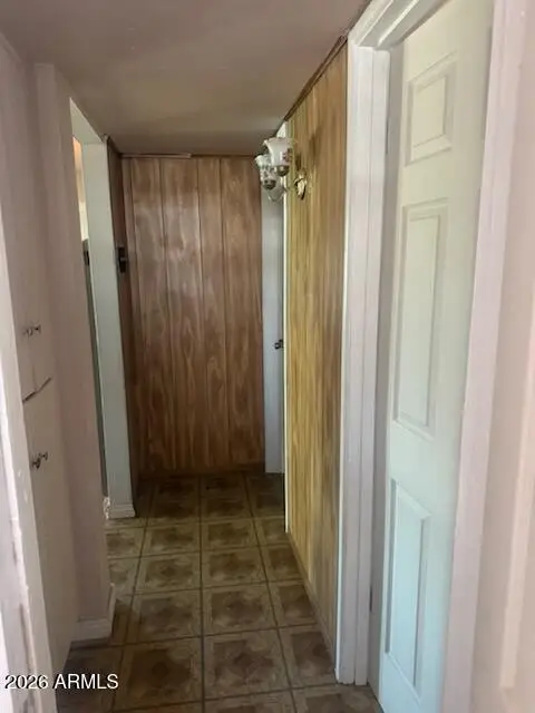 2922 W Fillmore Street, Phoenix, AZ 85009