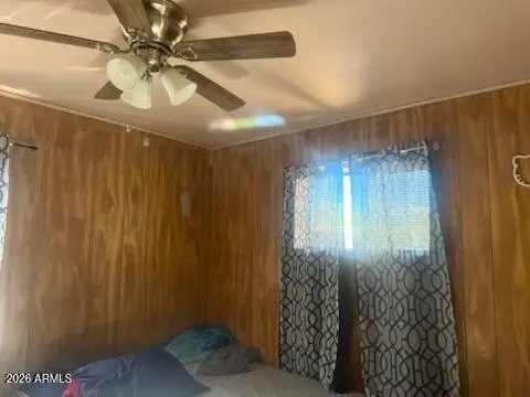 2922 W Fillmore Street, Phoenix, AZ 85009 - Image #2