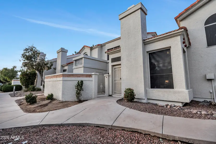 1717 E Union Hills Drive #2033, Phoenix, AZ 85024 - Image #2