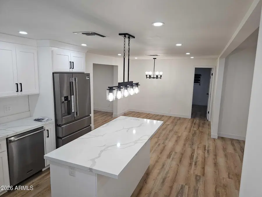 7007 W Wanda Lynn Lane, Peoria, AZ 85382 - Image #3