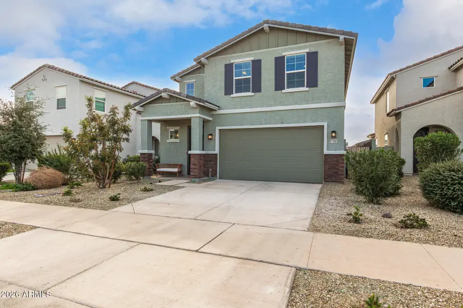 17343 W Daley Lane, Surprise, AZ 85387 - Image #2