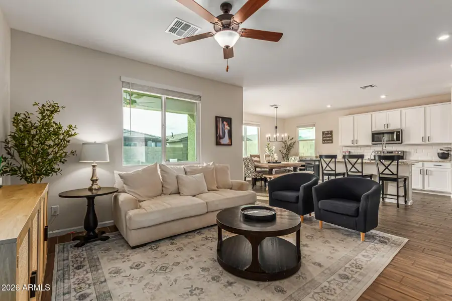 17343 W Daley Lane, Surprise, AZ 85387 - Image #3