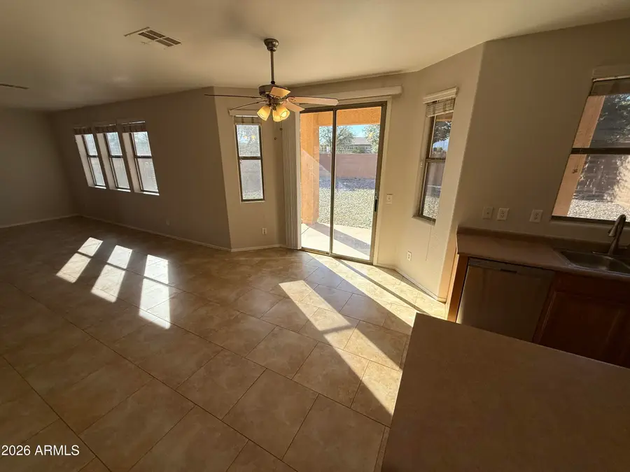 12046 N 158th Lane, Surprise, AZ 85379 - Image #3