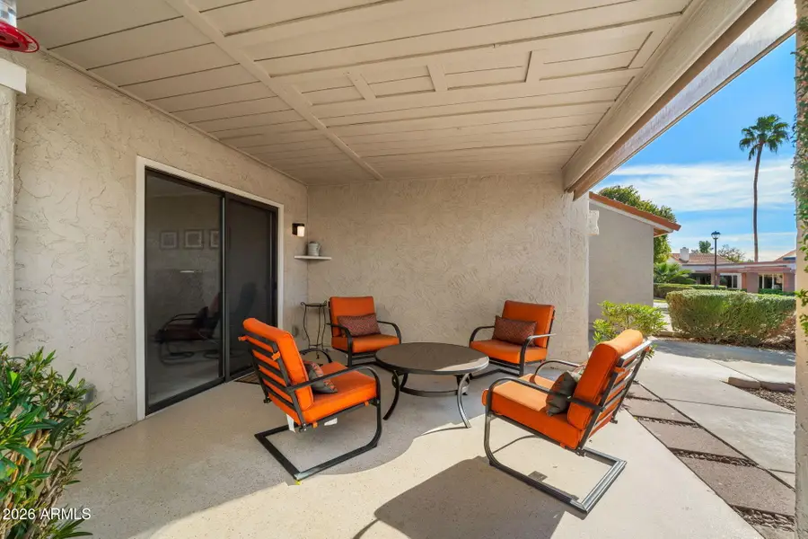 319 Leisure World --, Mesa, AZ 85206 - Image #3