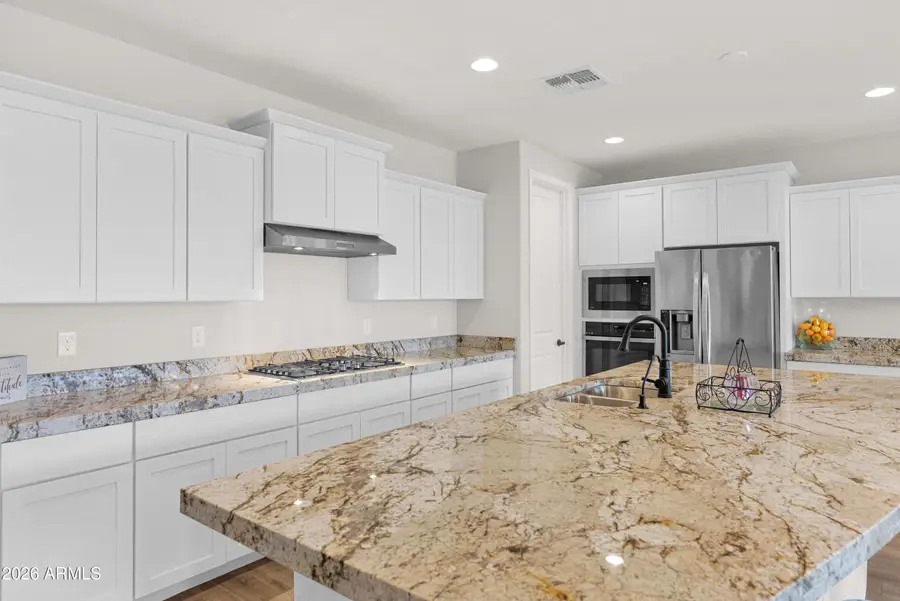 3461 W Oil Well Road, San Tan Valley, AZ 85144 - #3