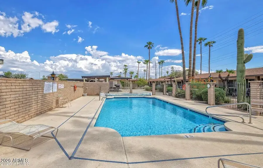 2883 E University Drive #2, Mesa, AZ 85213 - Image #3