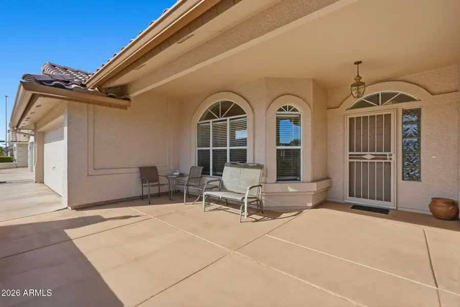 7838 E Nopal Avenue, Mesa, AZ 85209 - Image #2