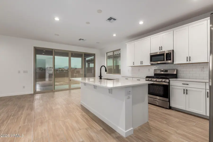 8025 W Granada Road, Phoenix, AZ 85035 - Image #2