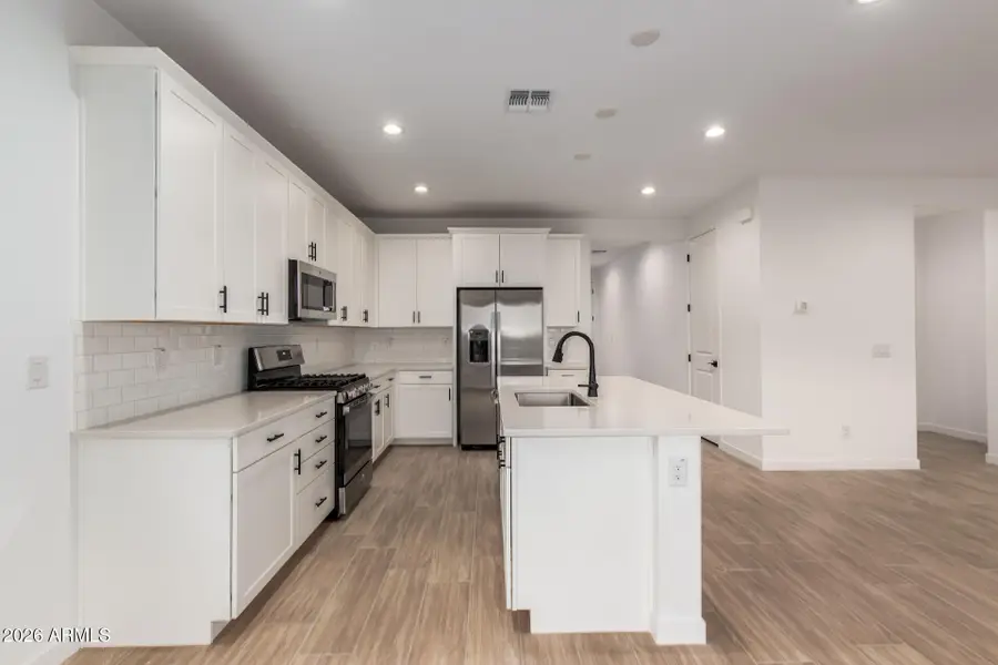 8025 W Granada Road, Phoenix, AZ 85035 - Image #3