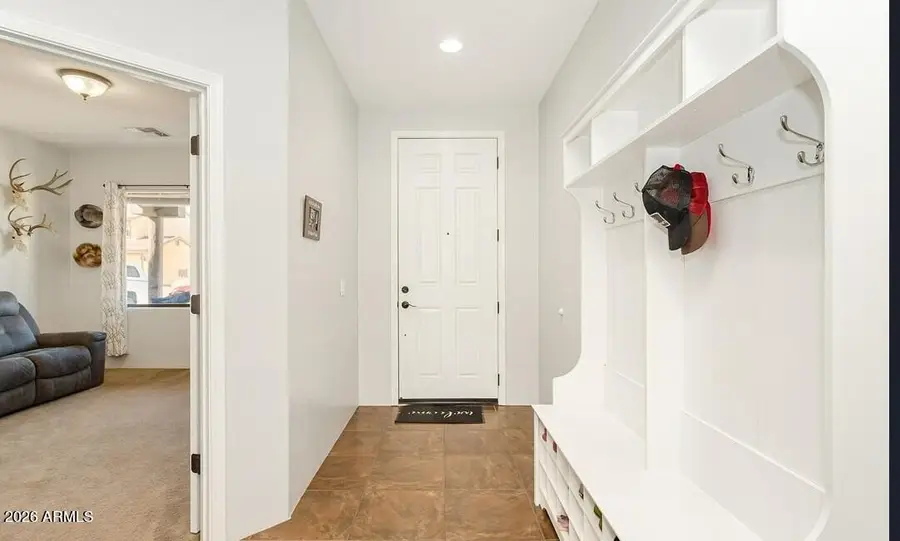 1127 Wagner Place, Sierra Vista, AZ 85635 - Image #3