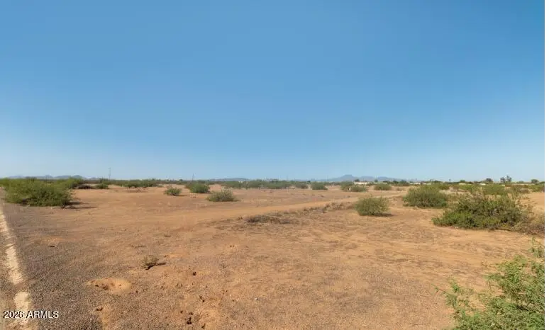 0 Guinn Drive #1, Casa Grande, AZ 85193 - #2