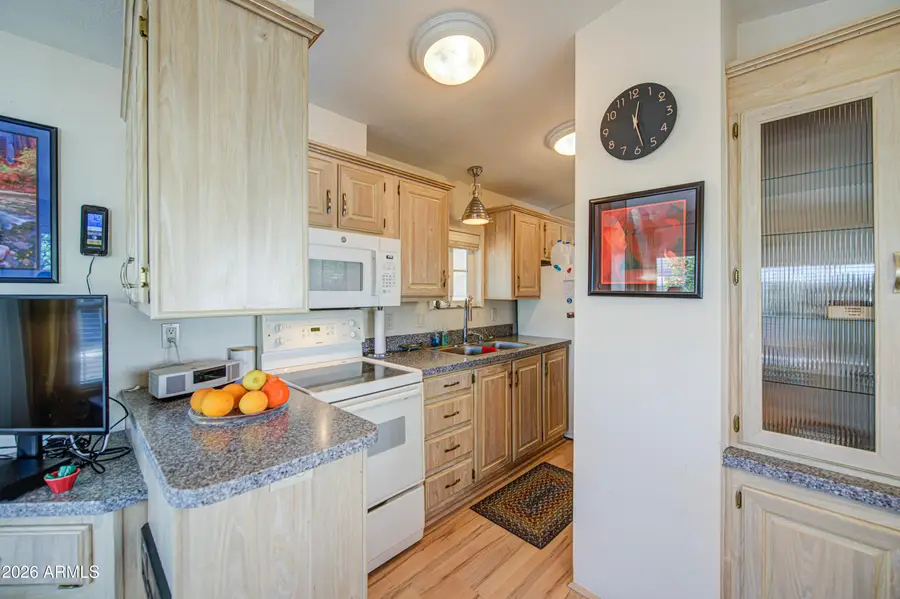 7750 E Broadway Road #314, Mesa, AZ 85208 - Image #2