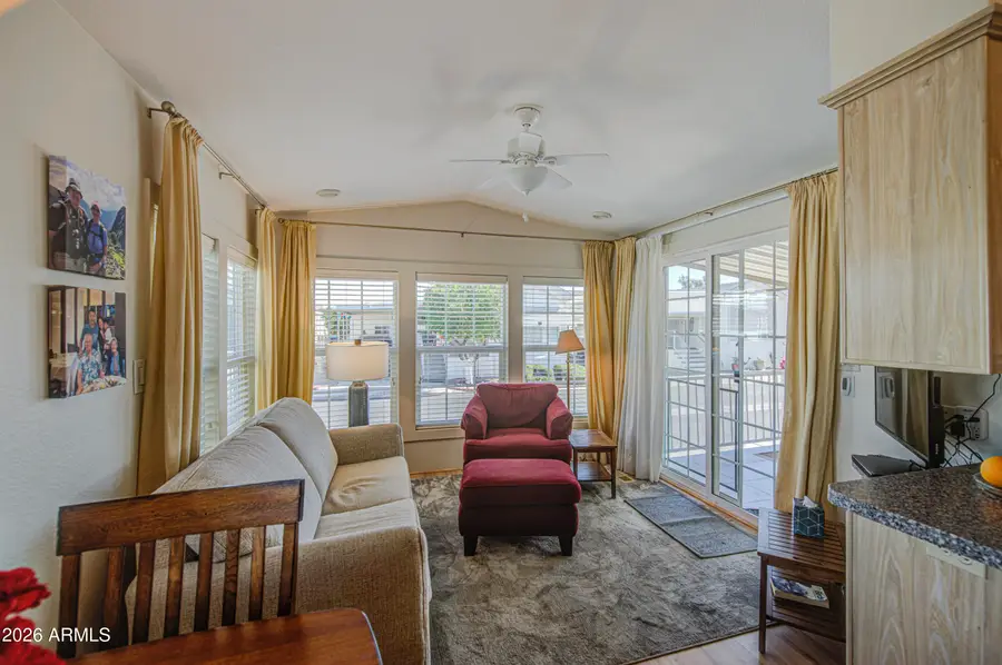 7750 E Broadway Road #314, Mesa, AZ 85208 - Image #3