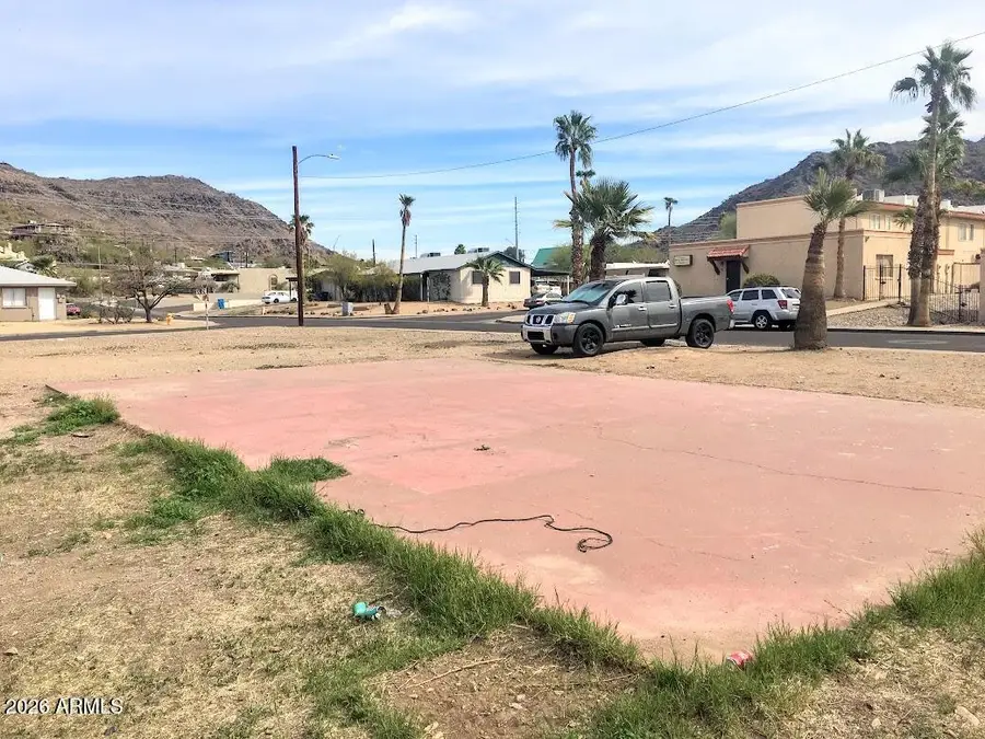 10414 N 11th Avenue, Phoenix, AZ 85021 - Image #2