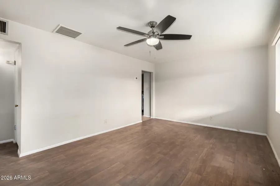 11136 W Montana Avenue, Youngtown, AZ 85363 - Image #3