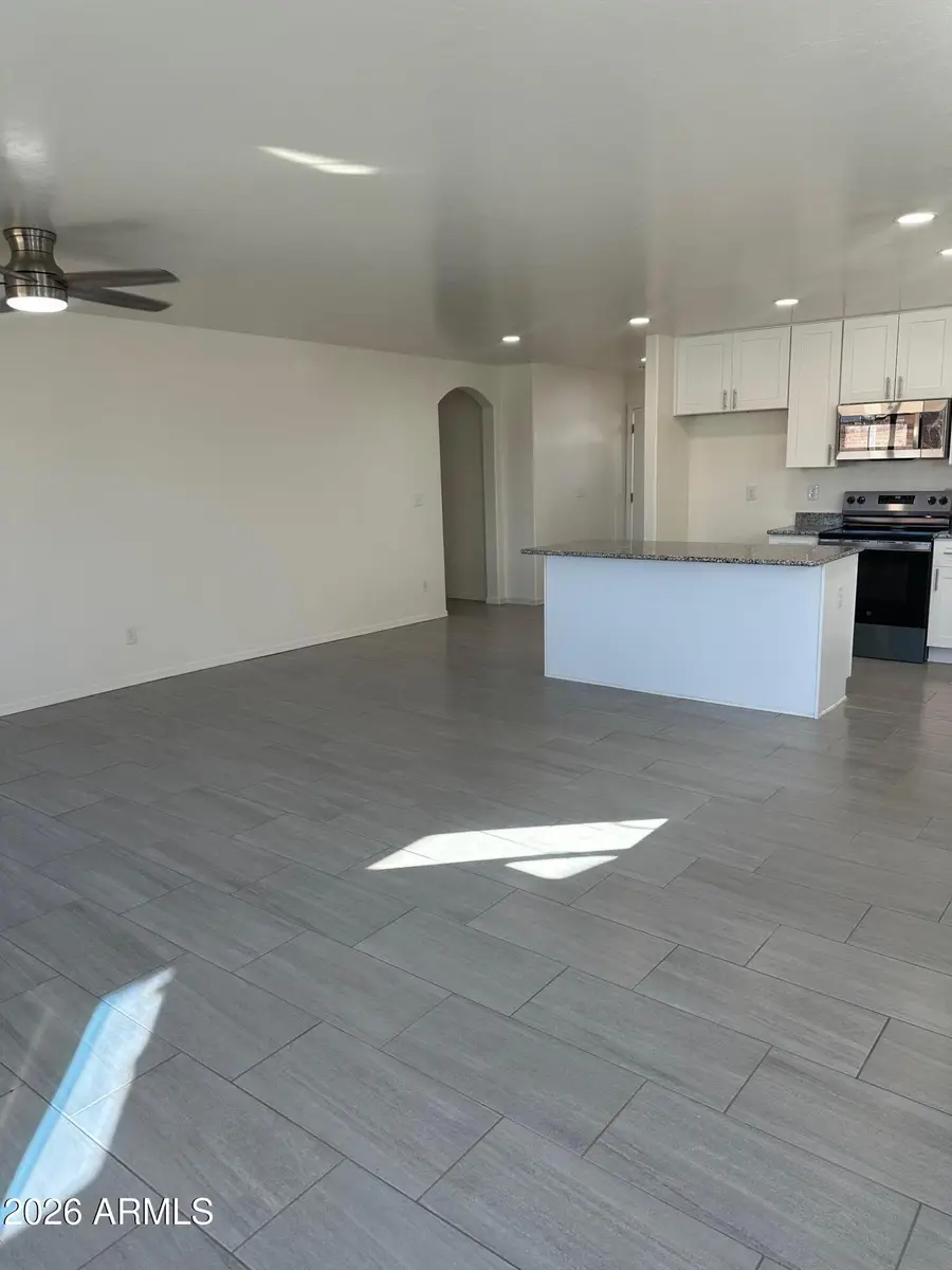 630 E 2nd Street, Douglas, AZ 85607 - Image #3