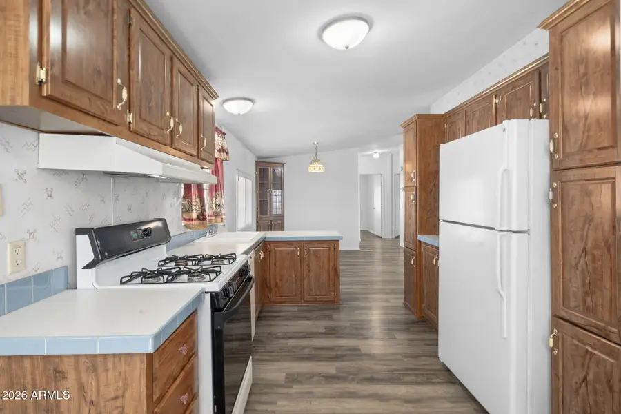 1514 E Muriel Drive, Phoenix, AZ 85022 - #2